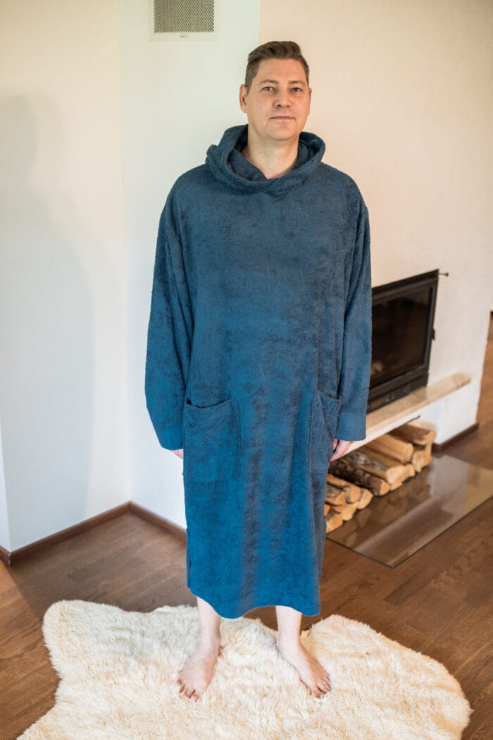 Selected product image