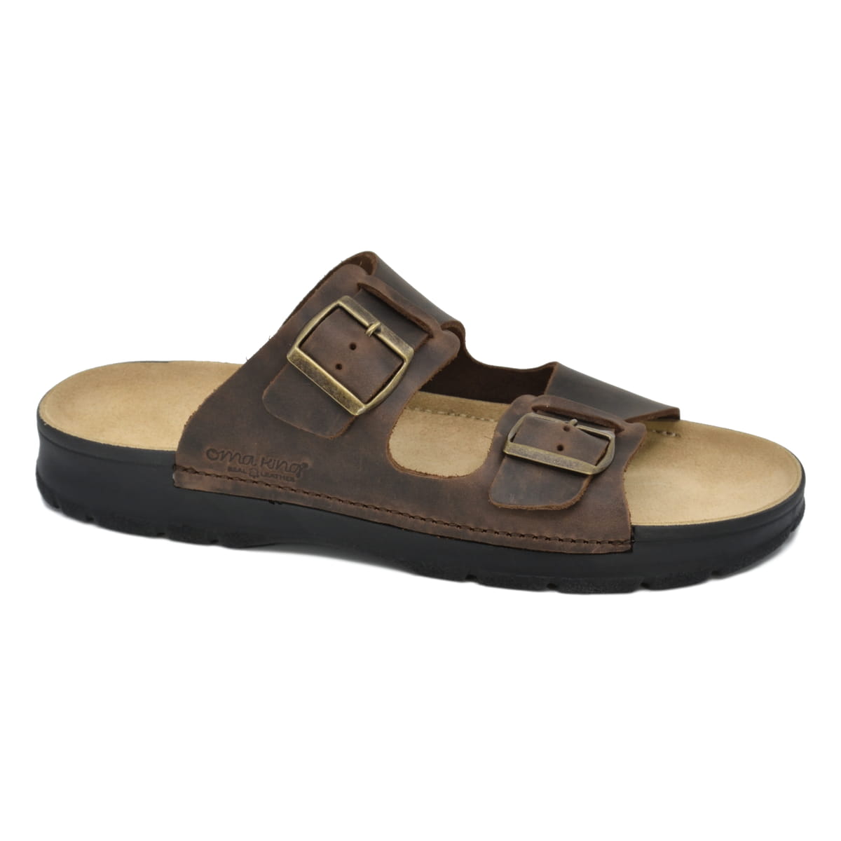 Selected product image