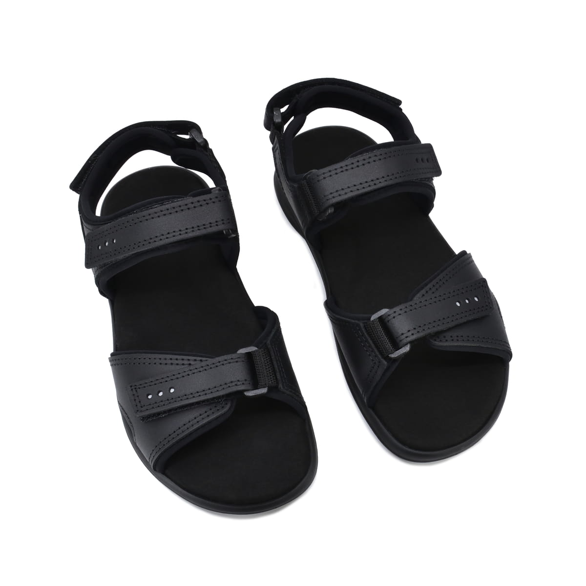 Selected product image