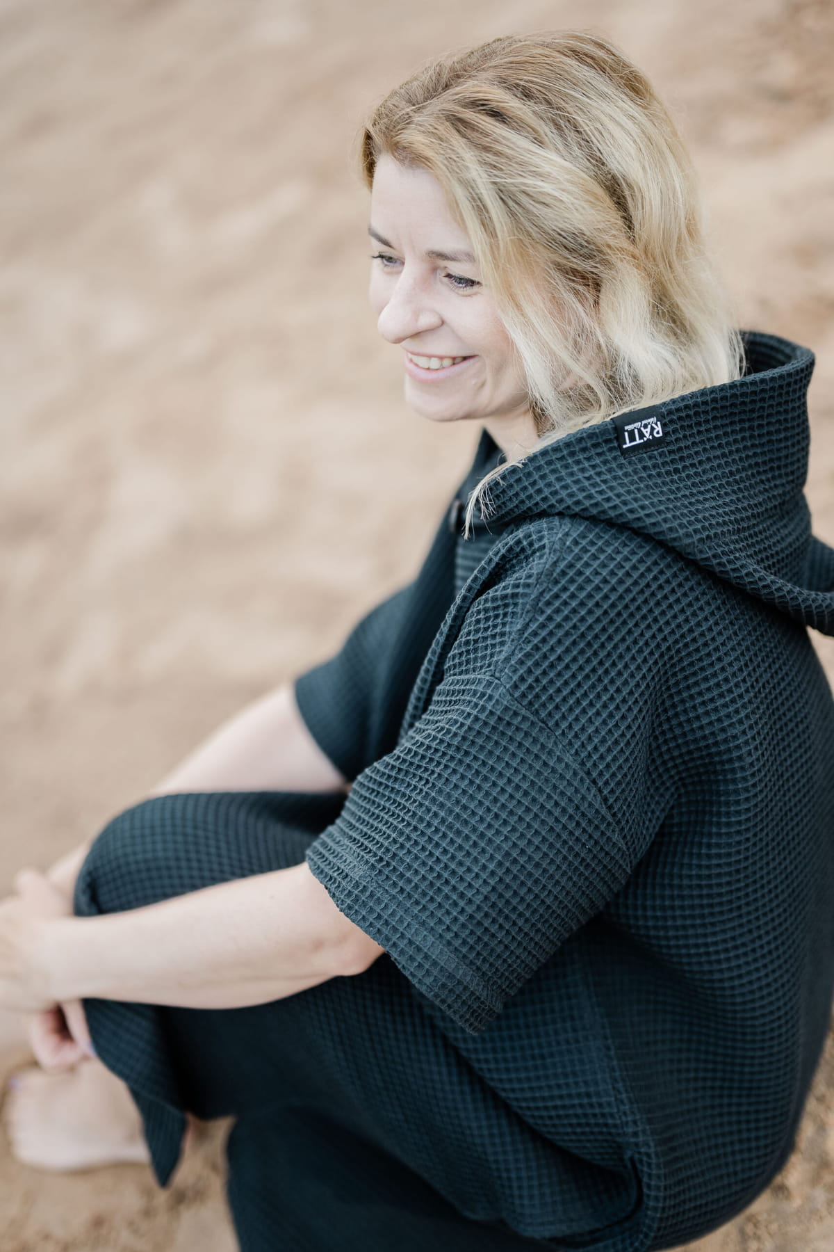 Selected product image