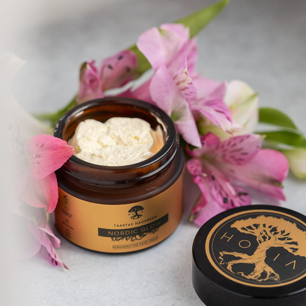 Selected product image