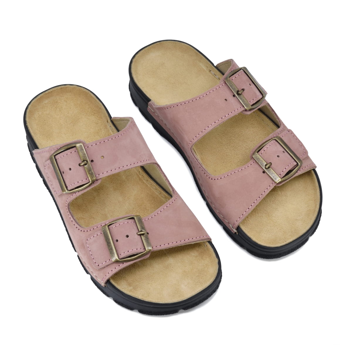 Selected product image