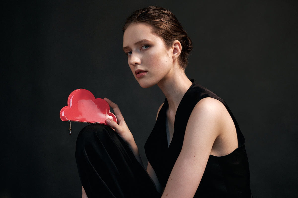 Selected product image