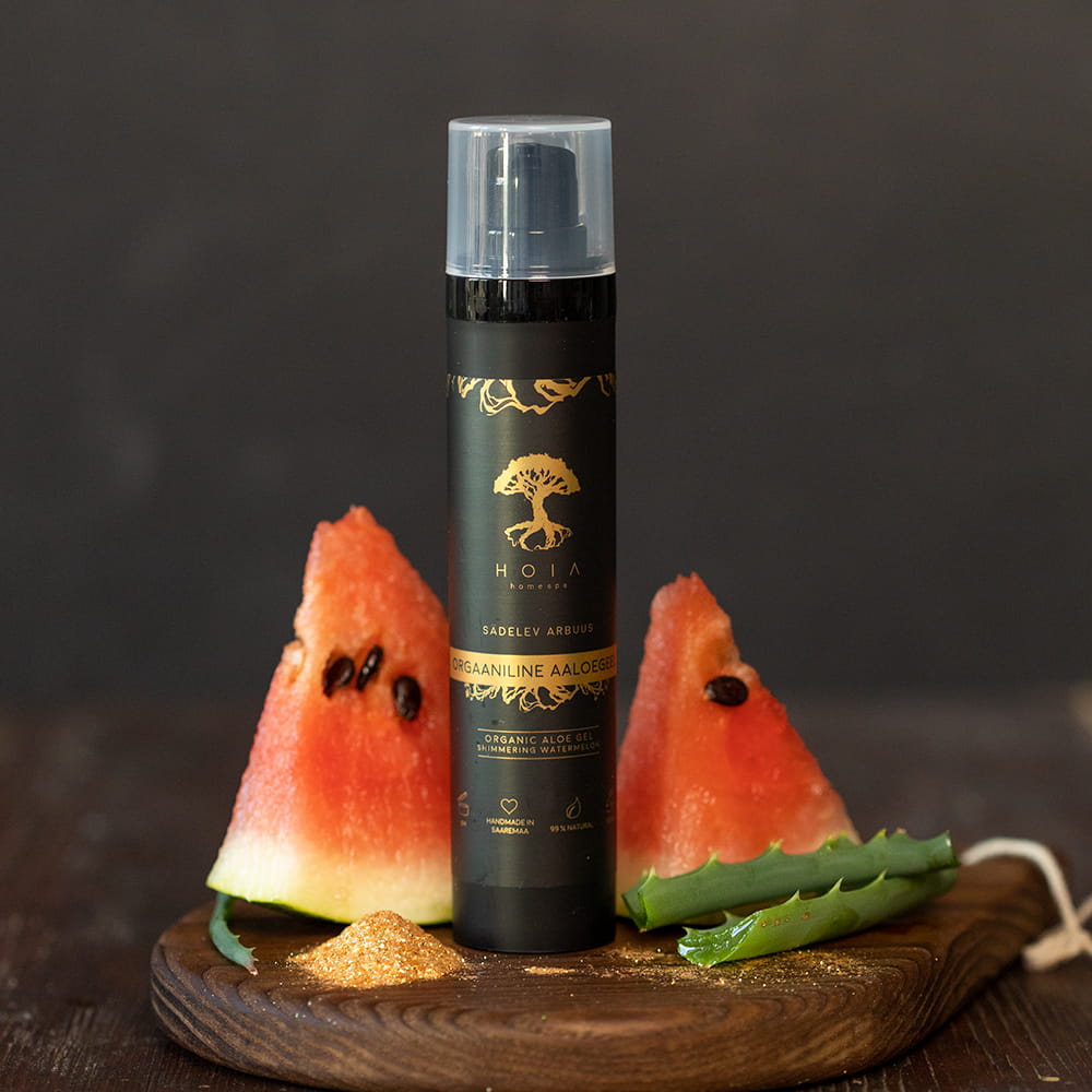 Selected product image