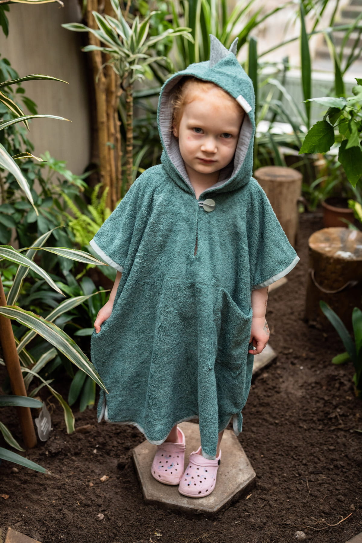 Selected product image