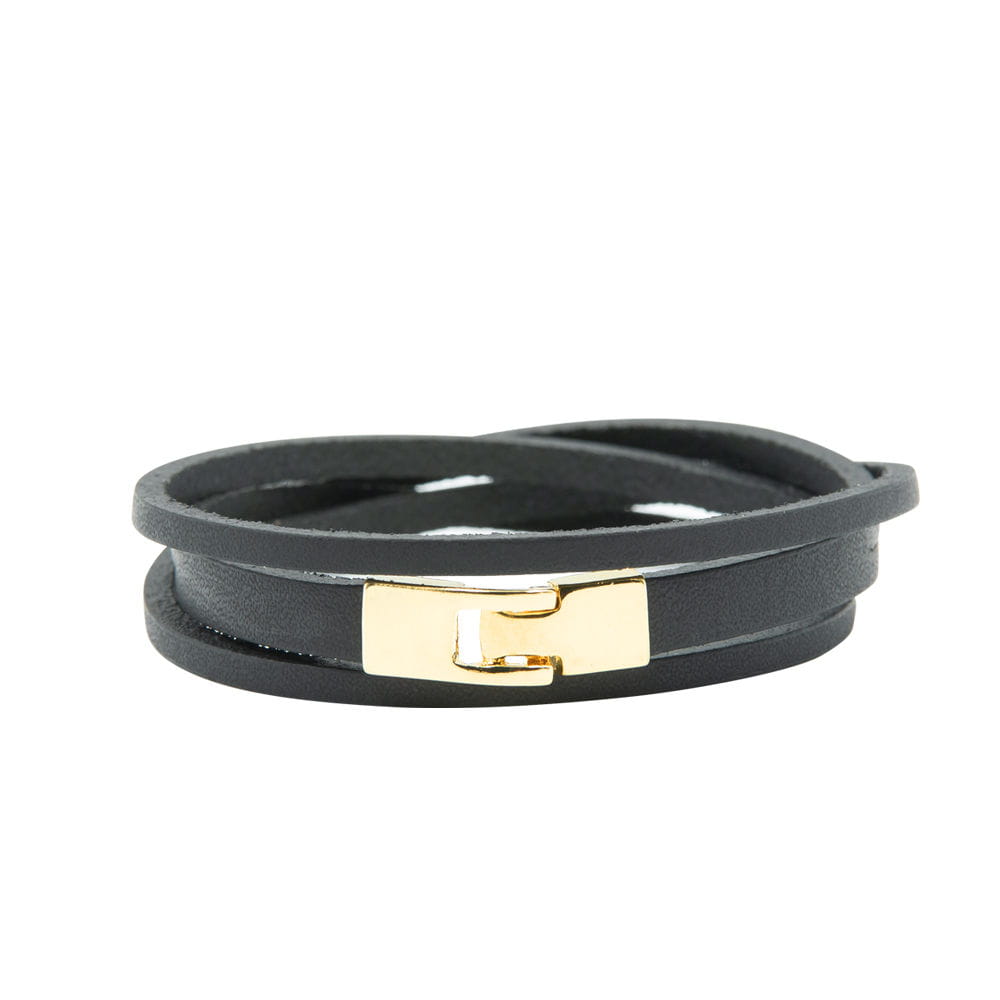 Selected product image