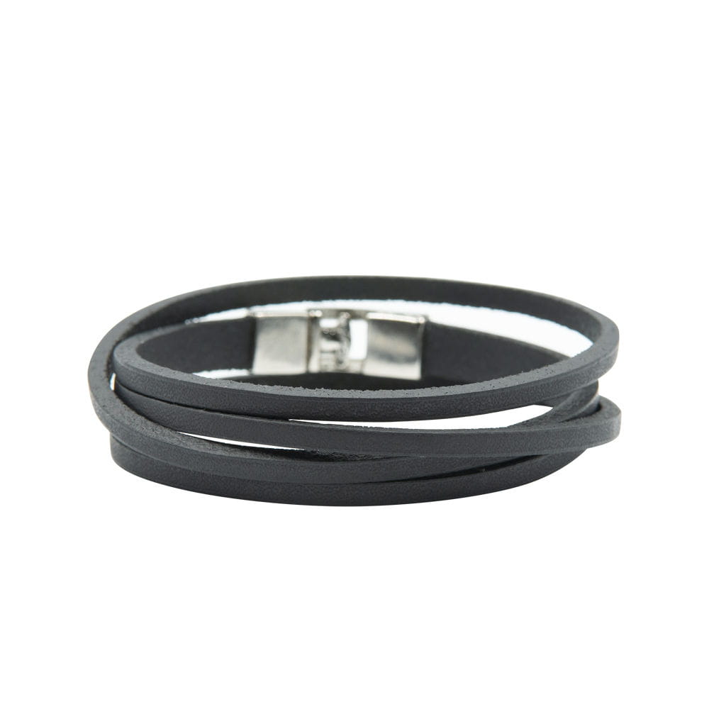 Selected product image