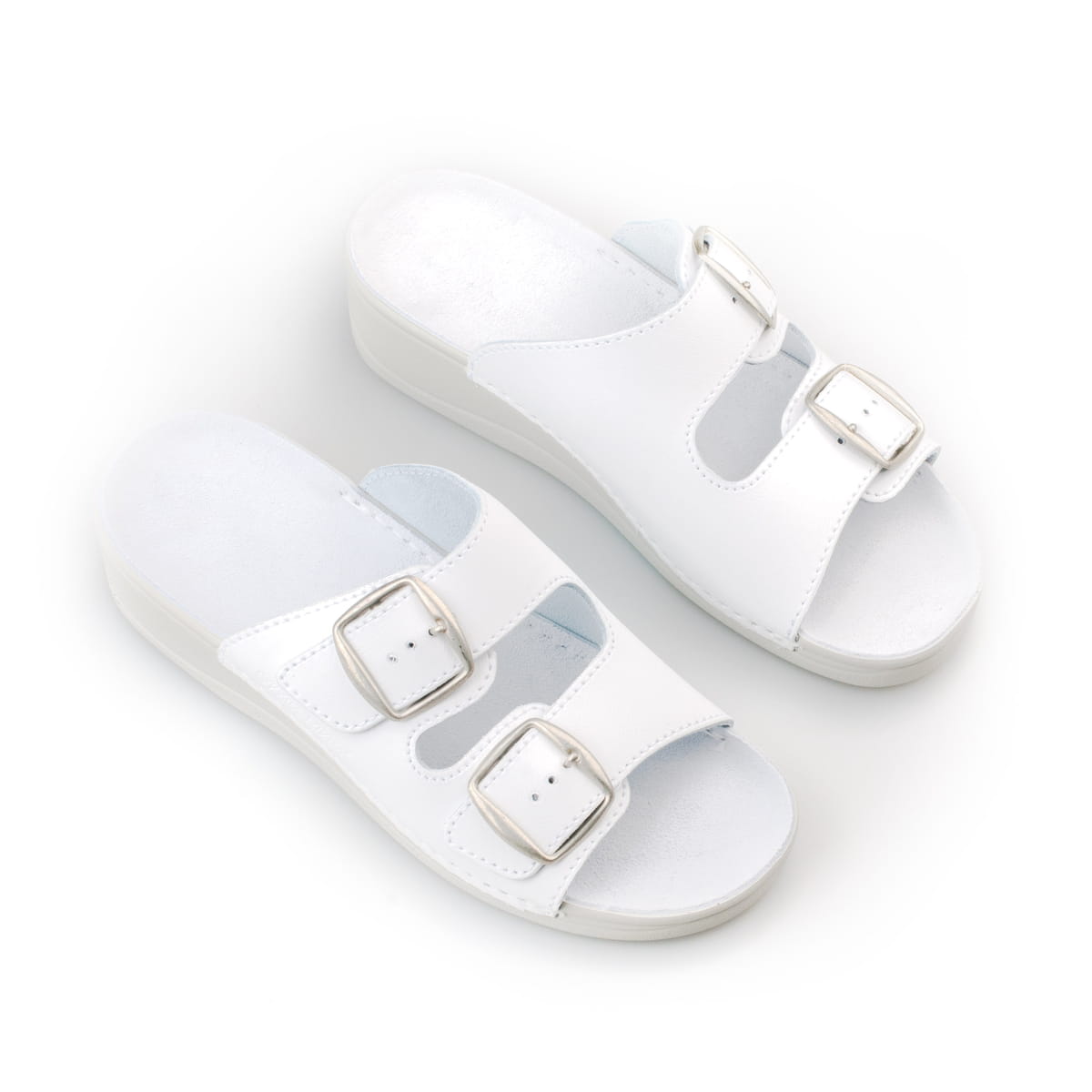 Selected product image