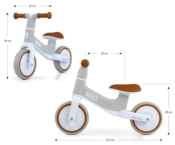 Selected product image