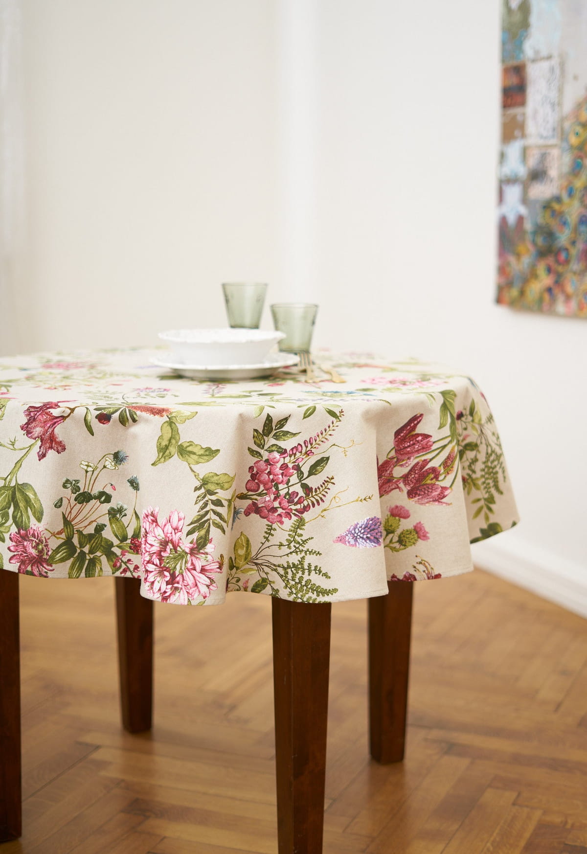 Selected product image