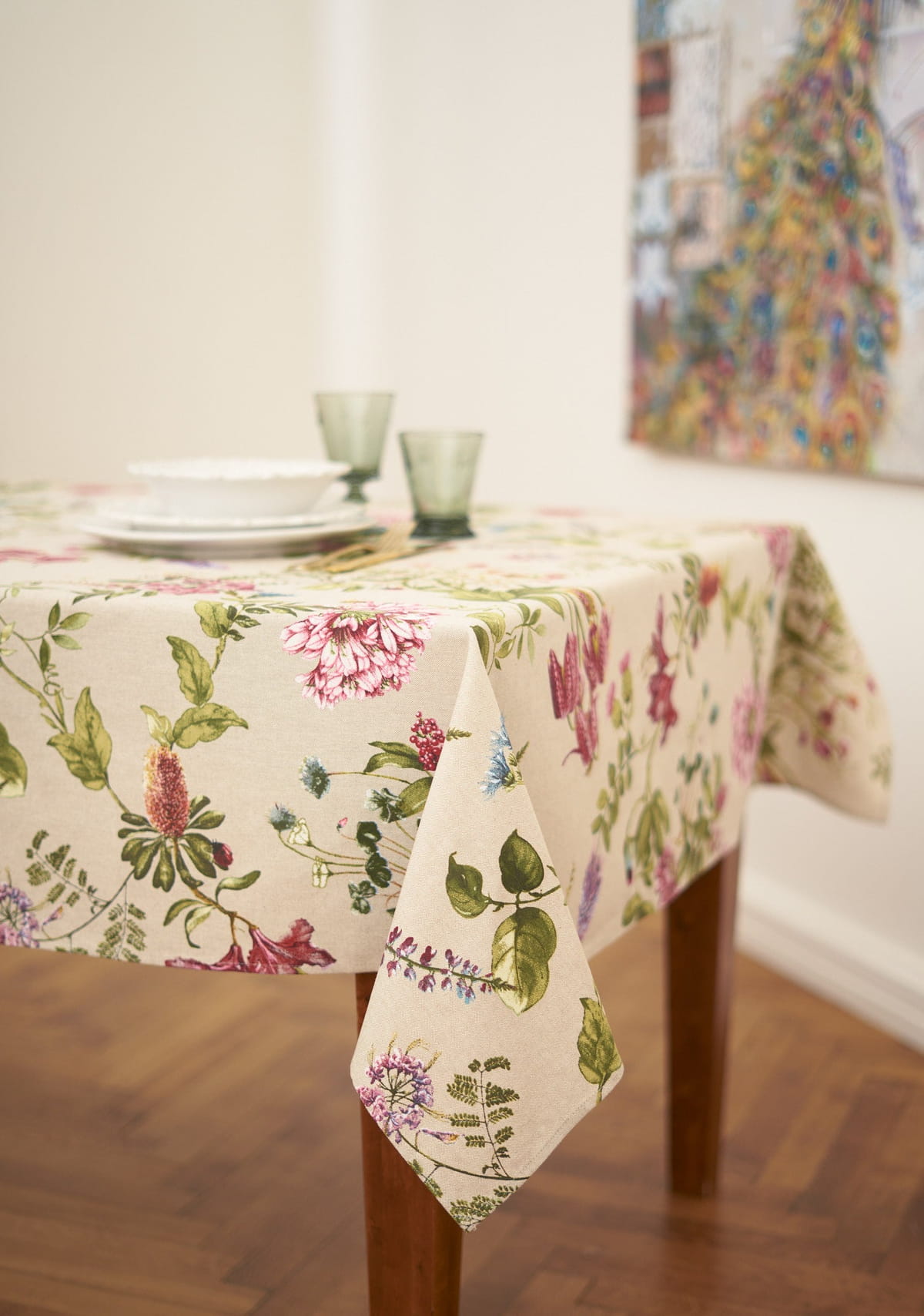 Selected product image