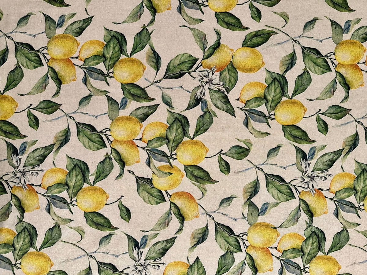 Selected product image