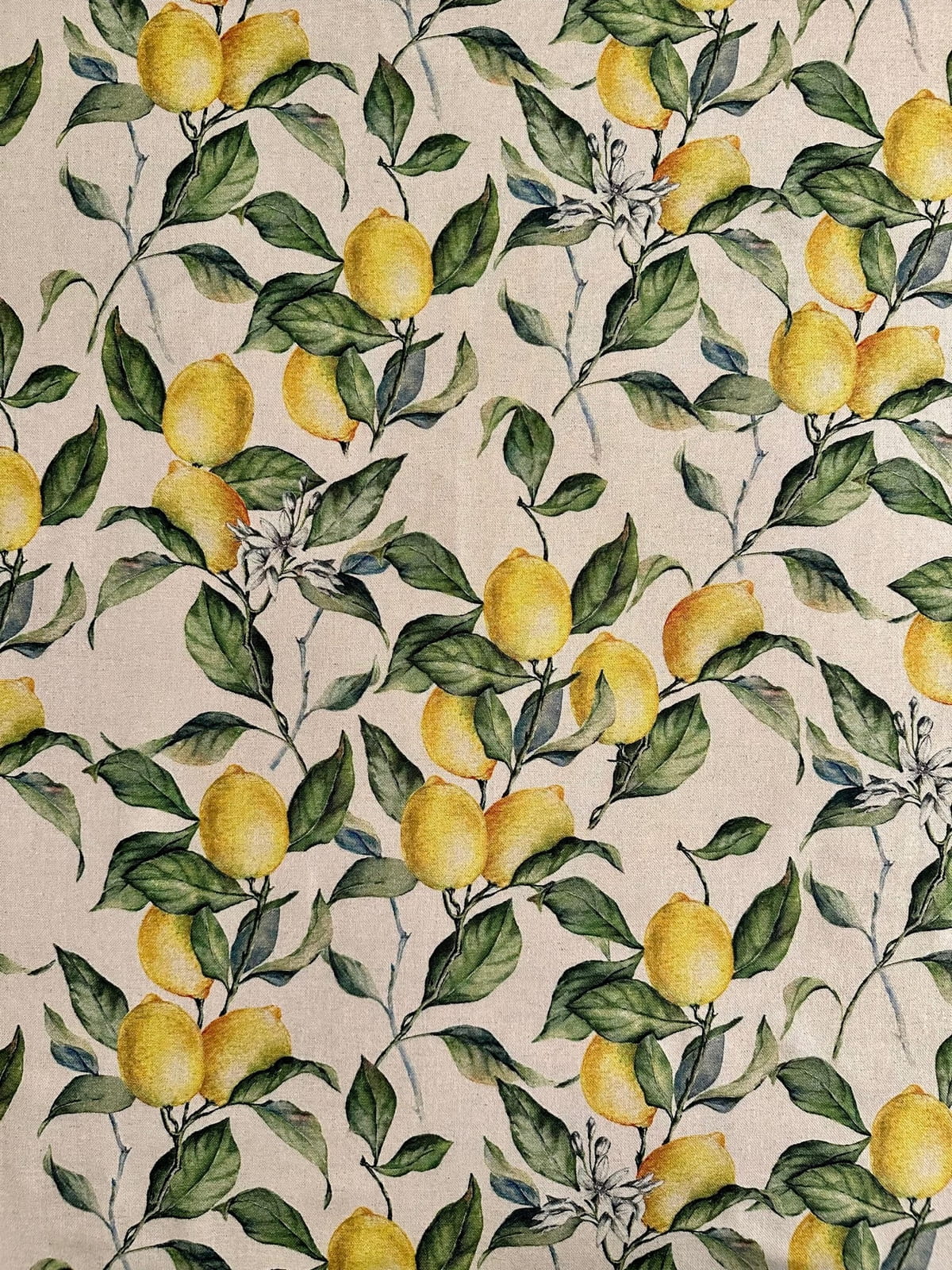 Selected product image