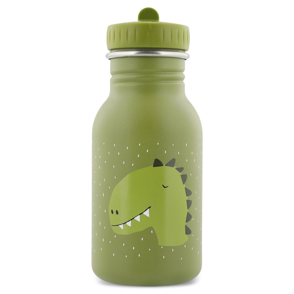 Selected product image