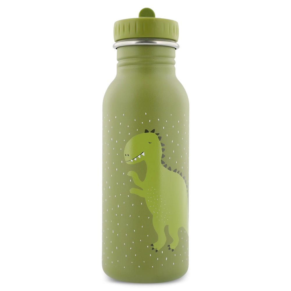 Selected product image