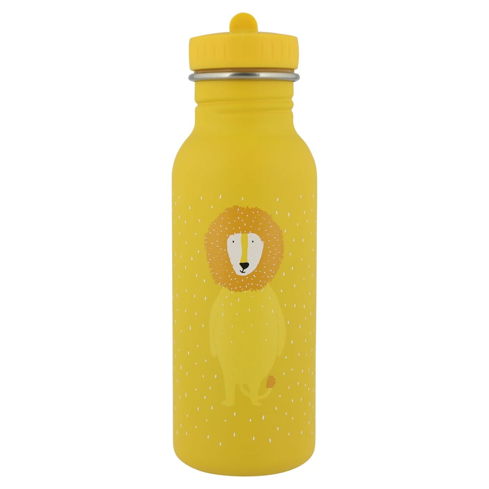 Selected product image