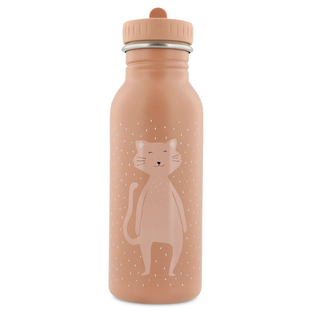 Selected product image