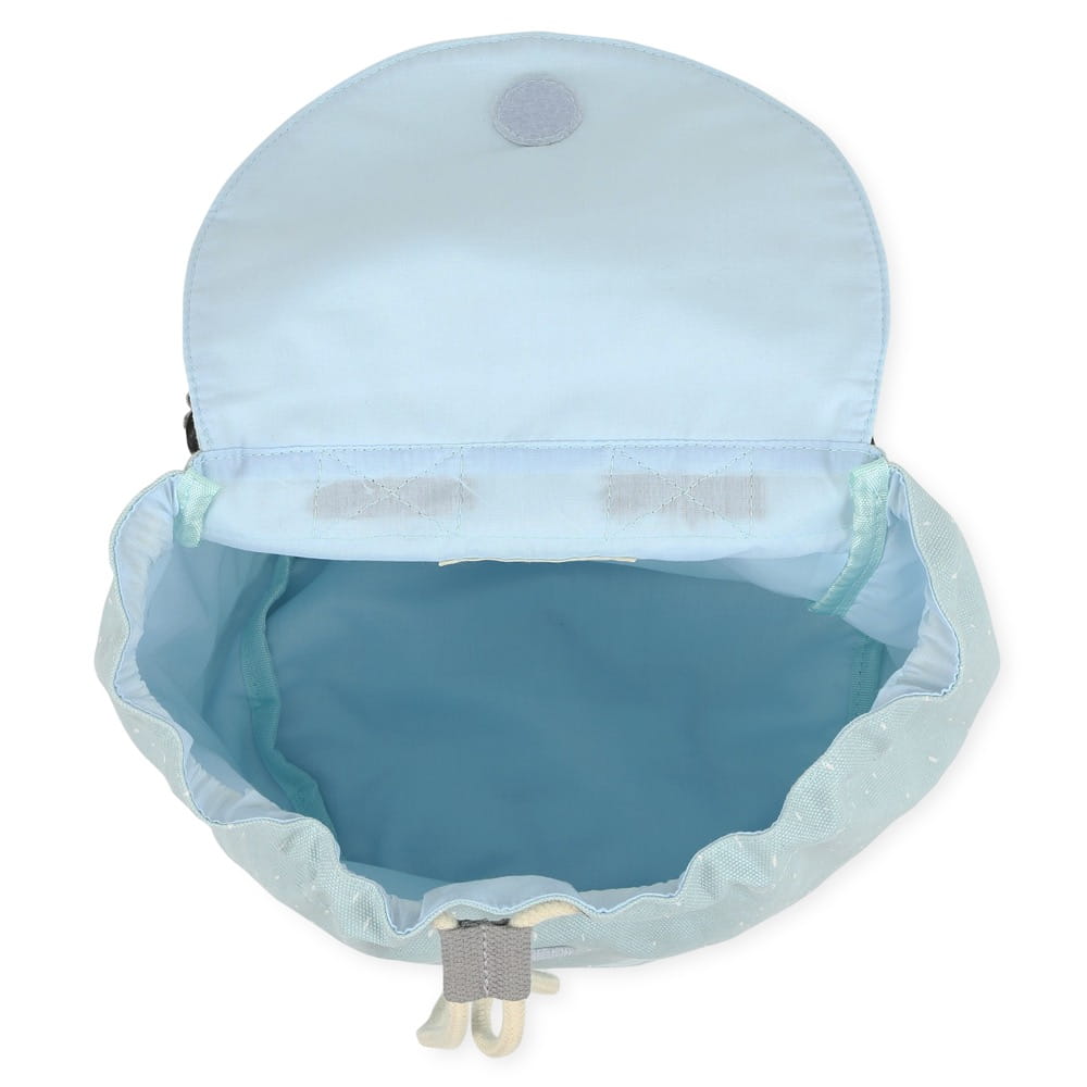 Selected product image