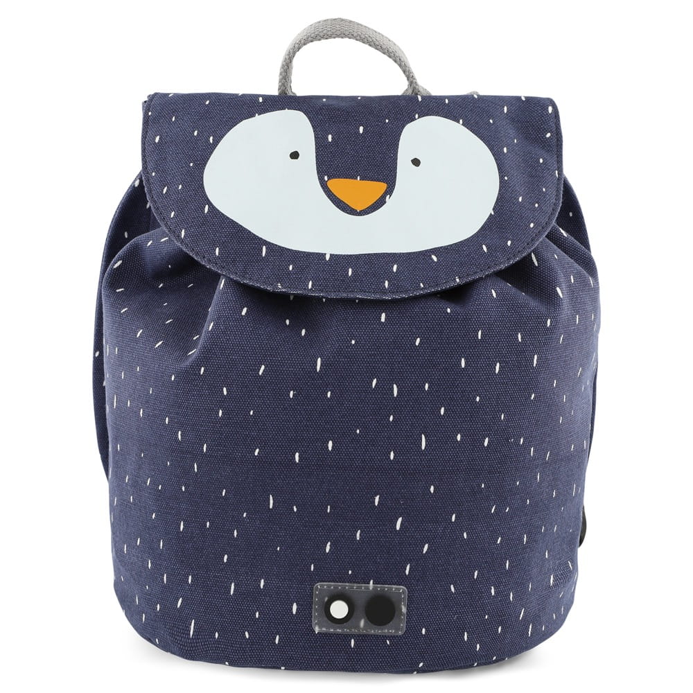 Selected product image
