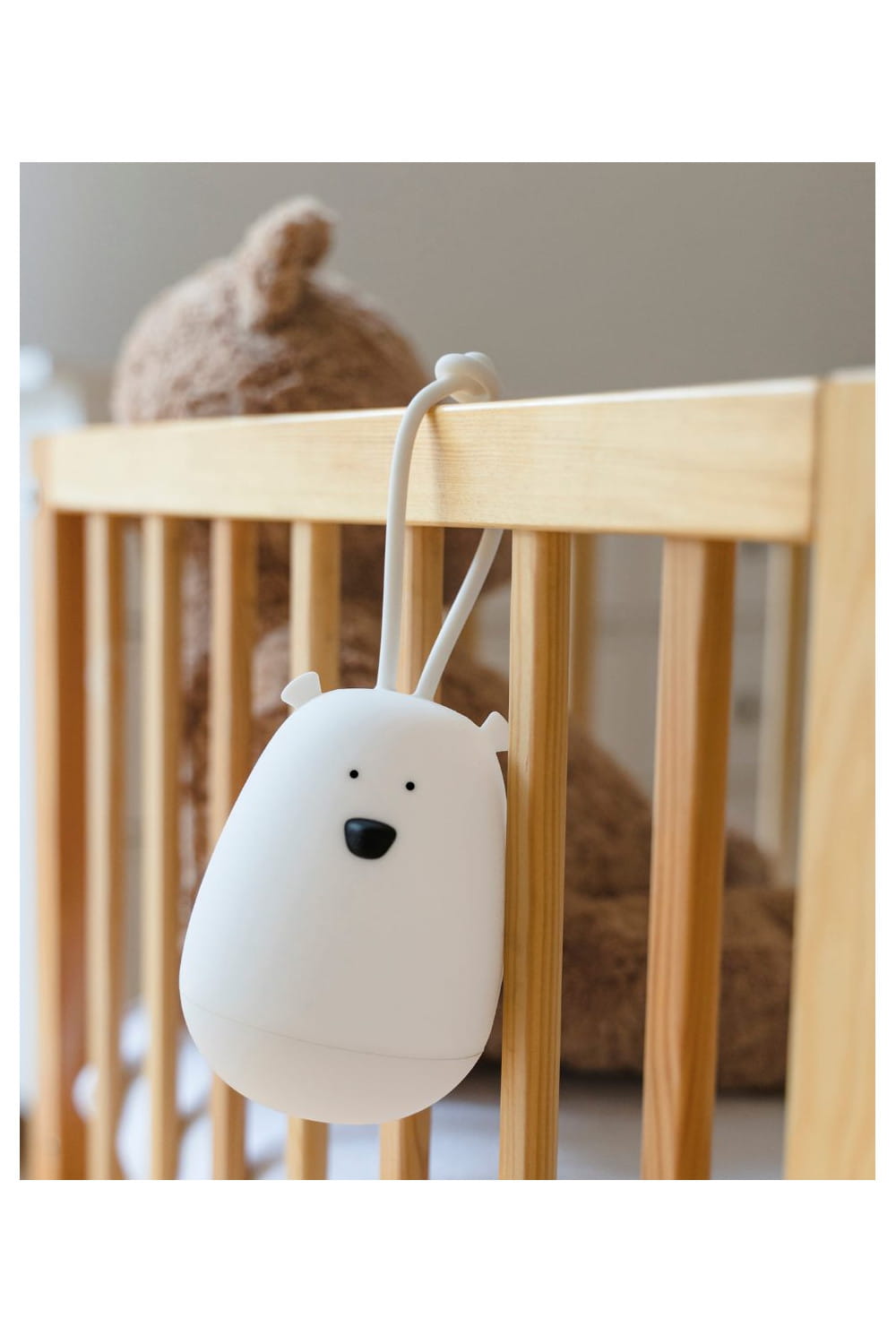 Selected product image