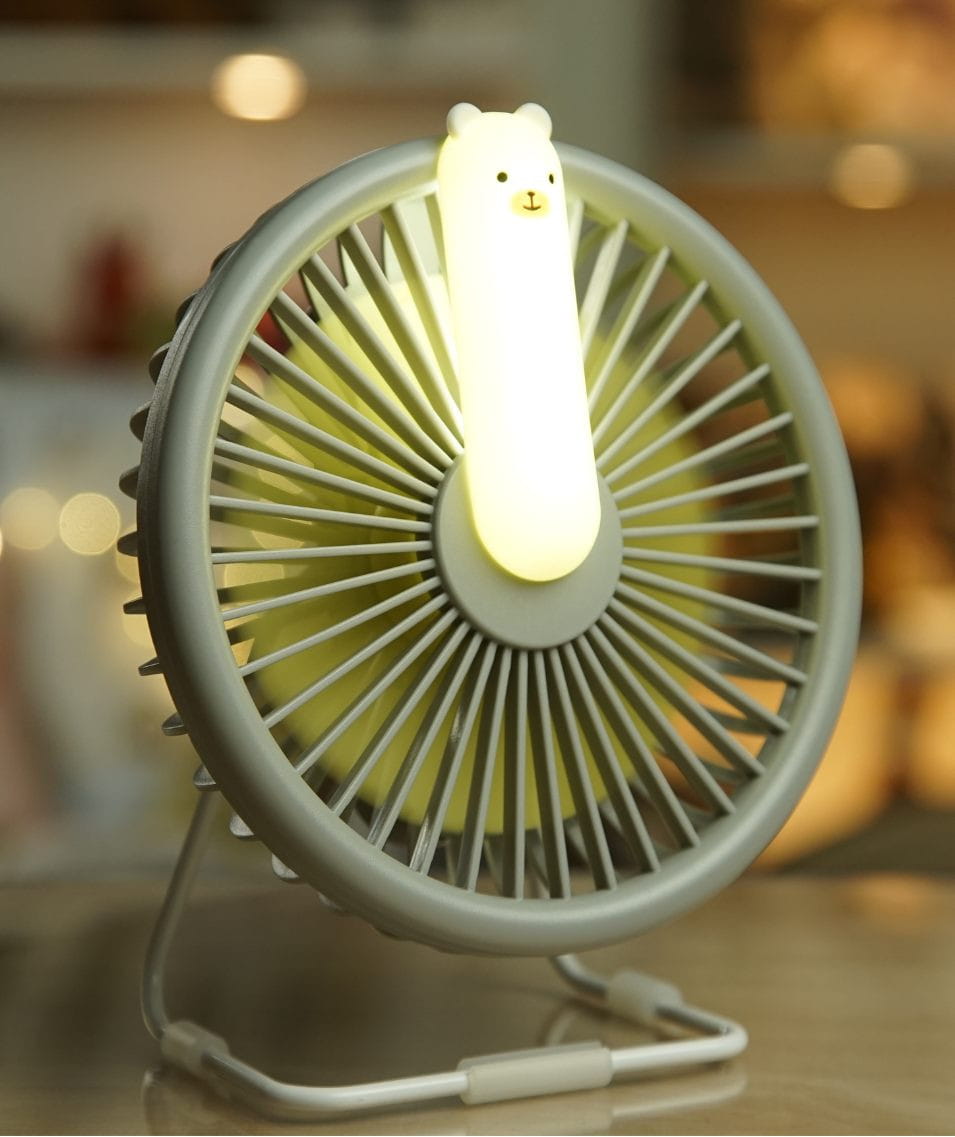 Selected product image