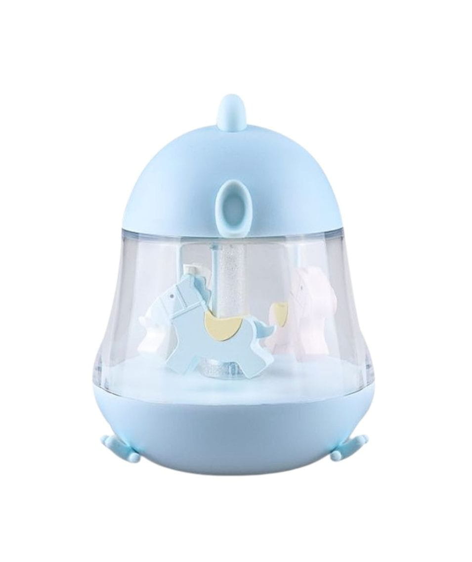 Selected product image