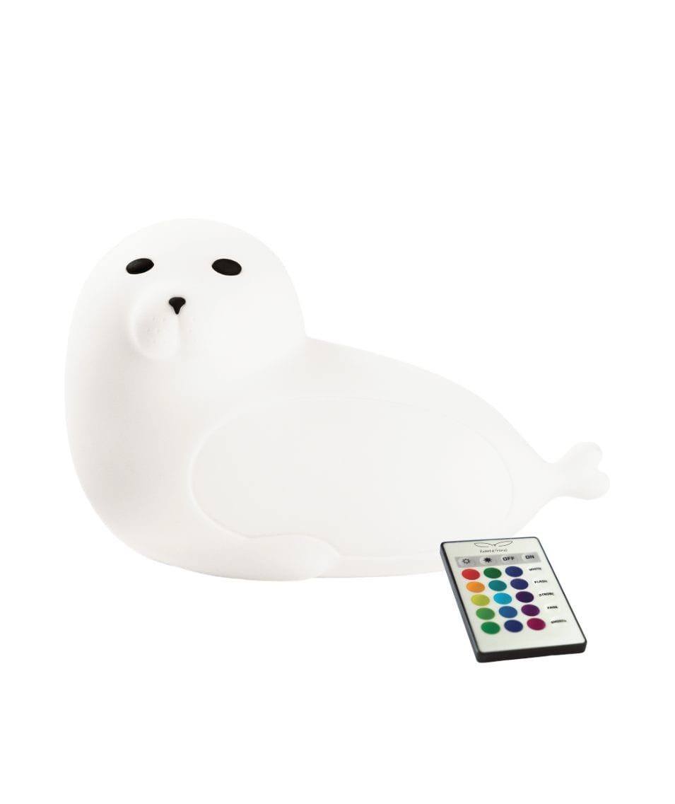 Selected product image