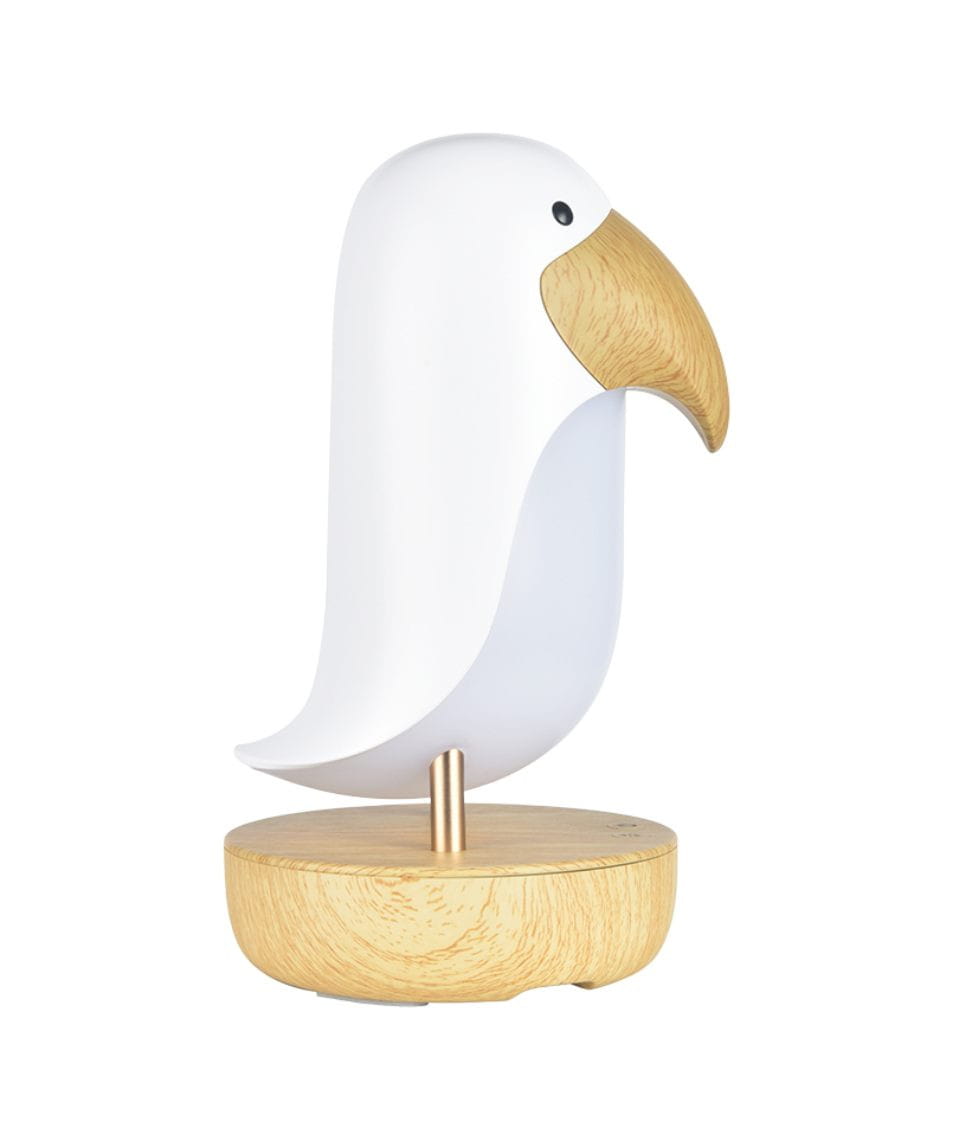 Selected product image