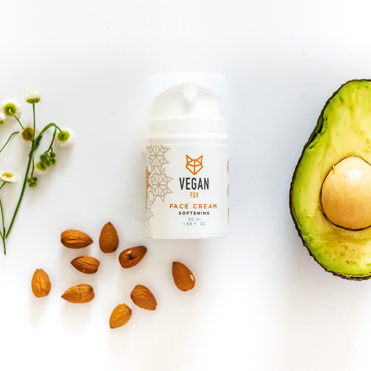 Selected product image