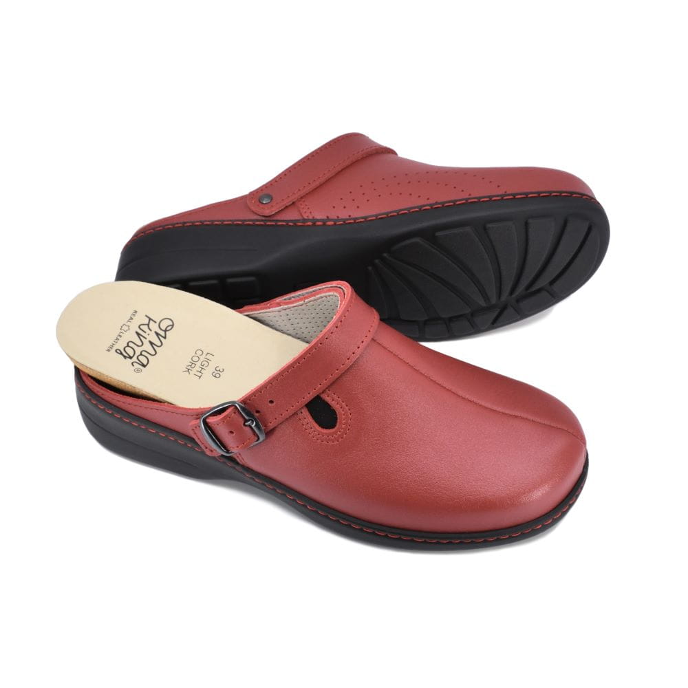 Selected product image