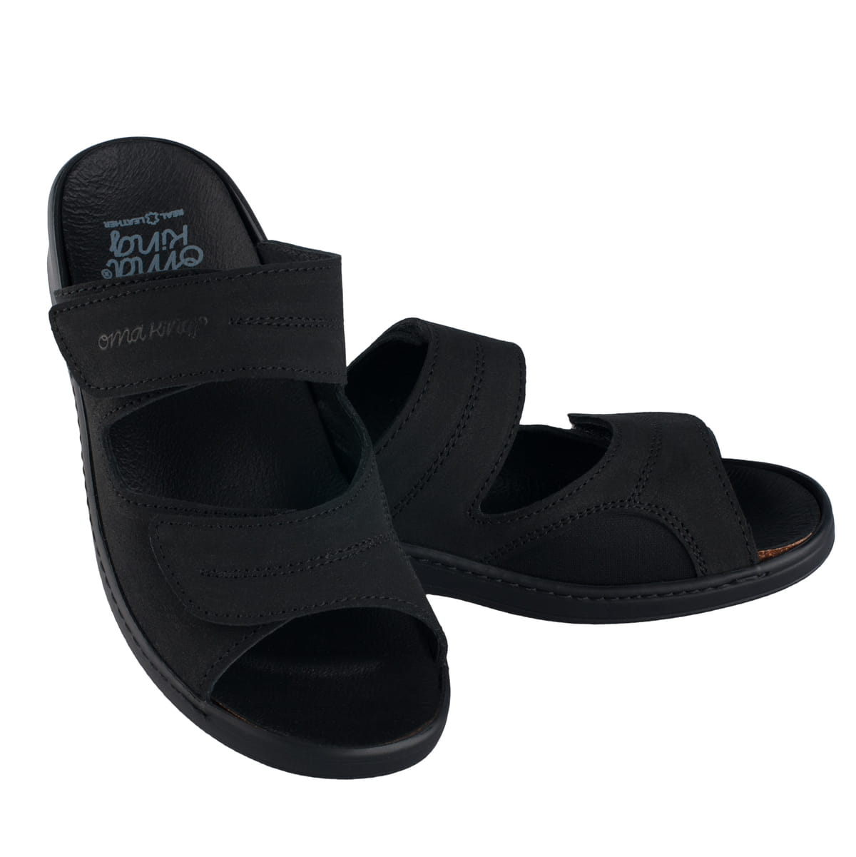 Selected product image