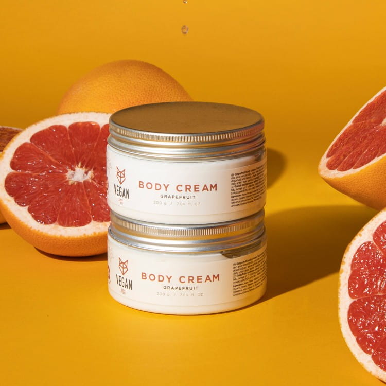 Selected product image