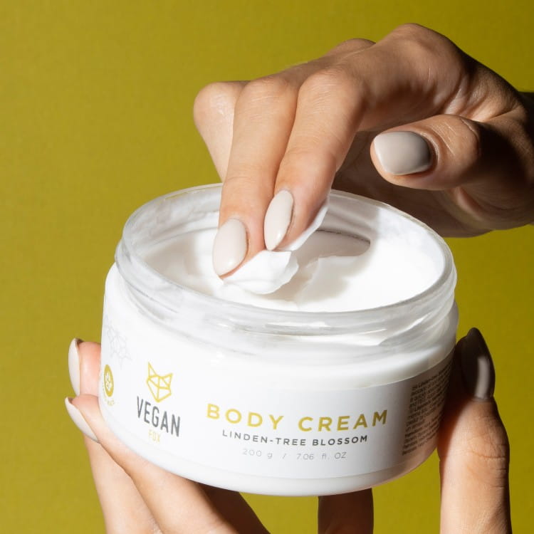 Selected product image