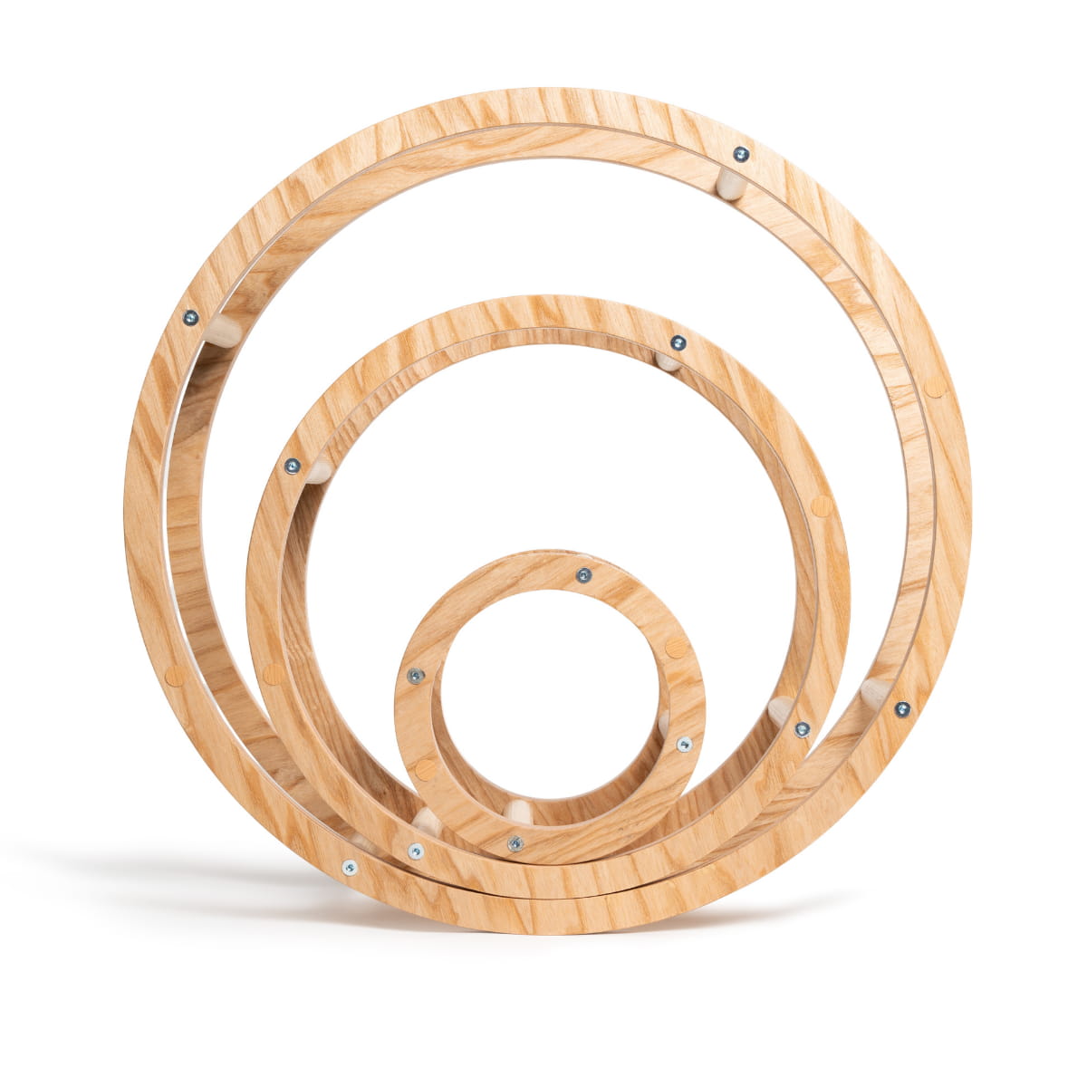 Selected product image