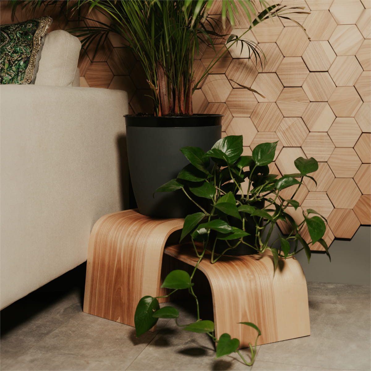 Selected product image