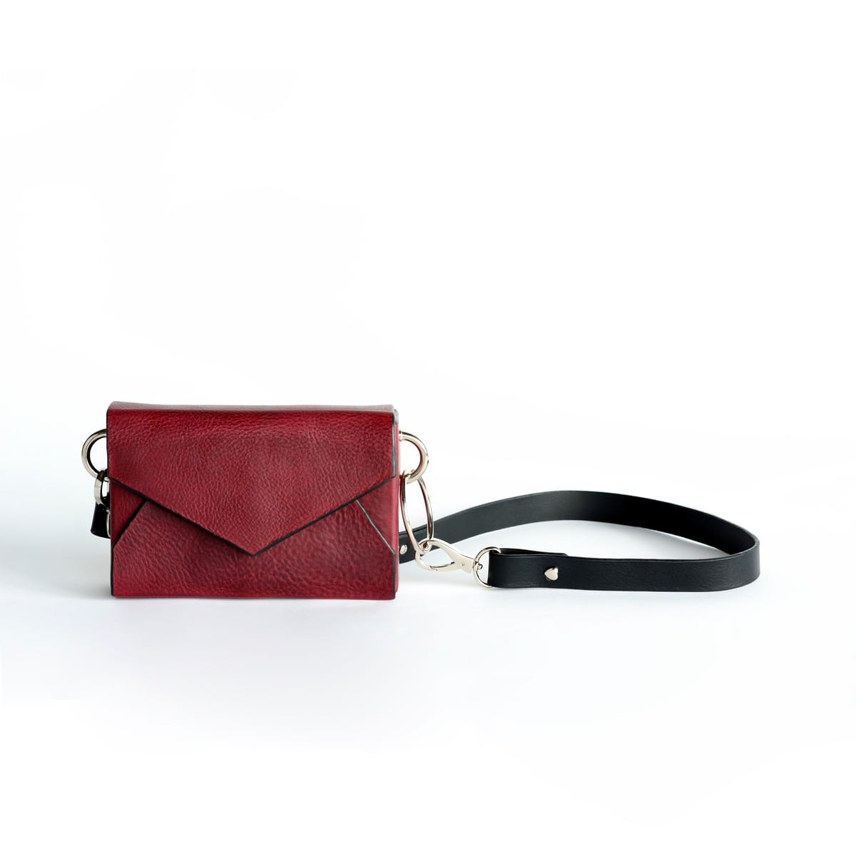Selected product image