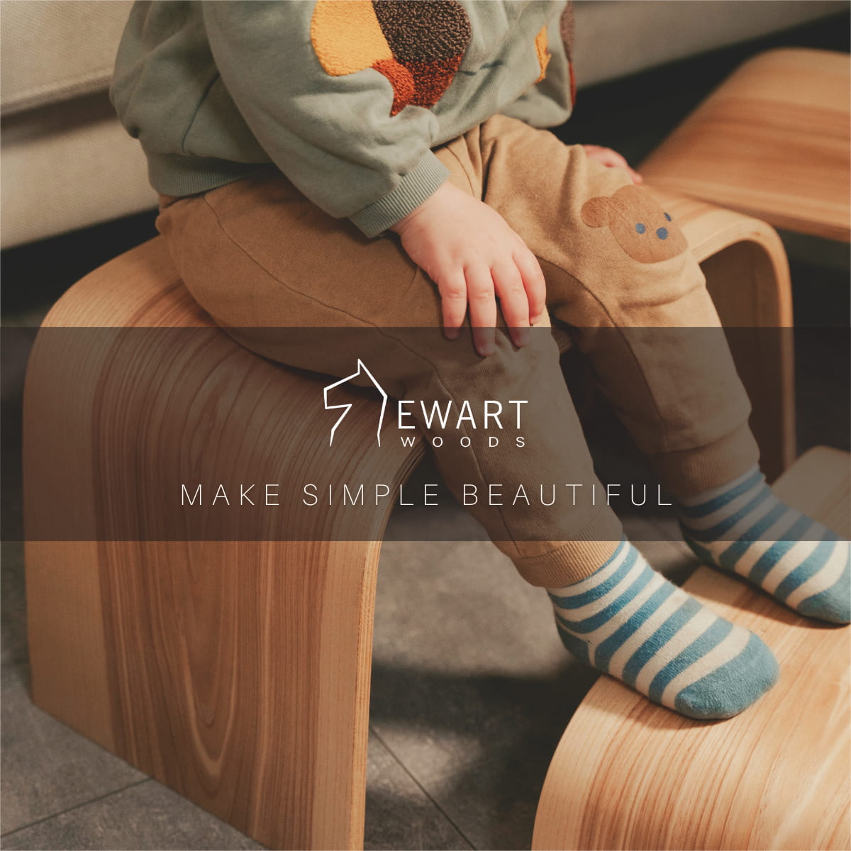 Selected product image