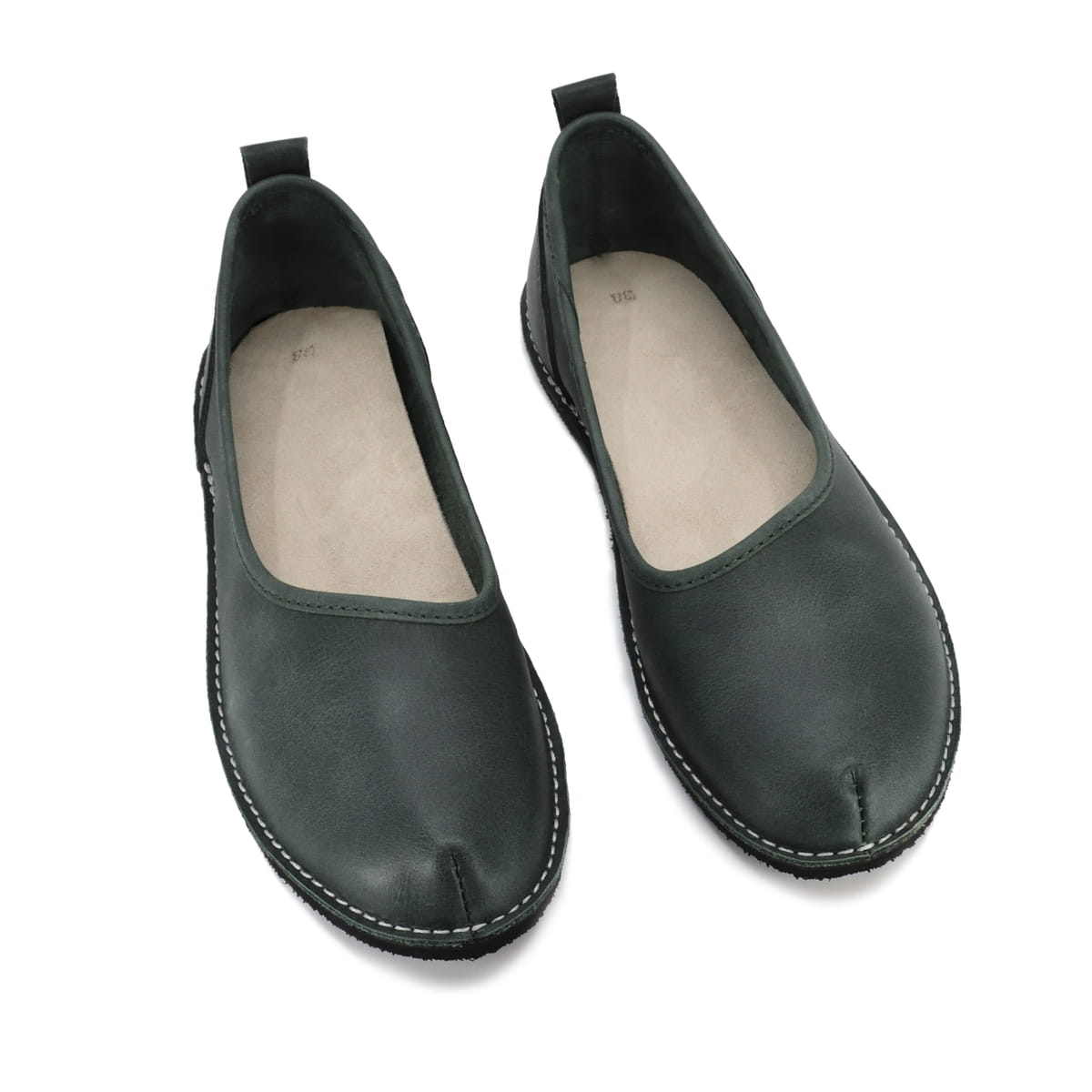 Selected product image
