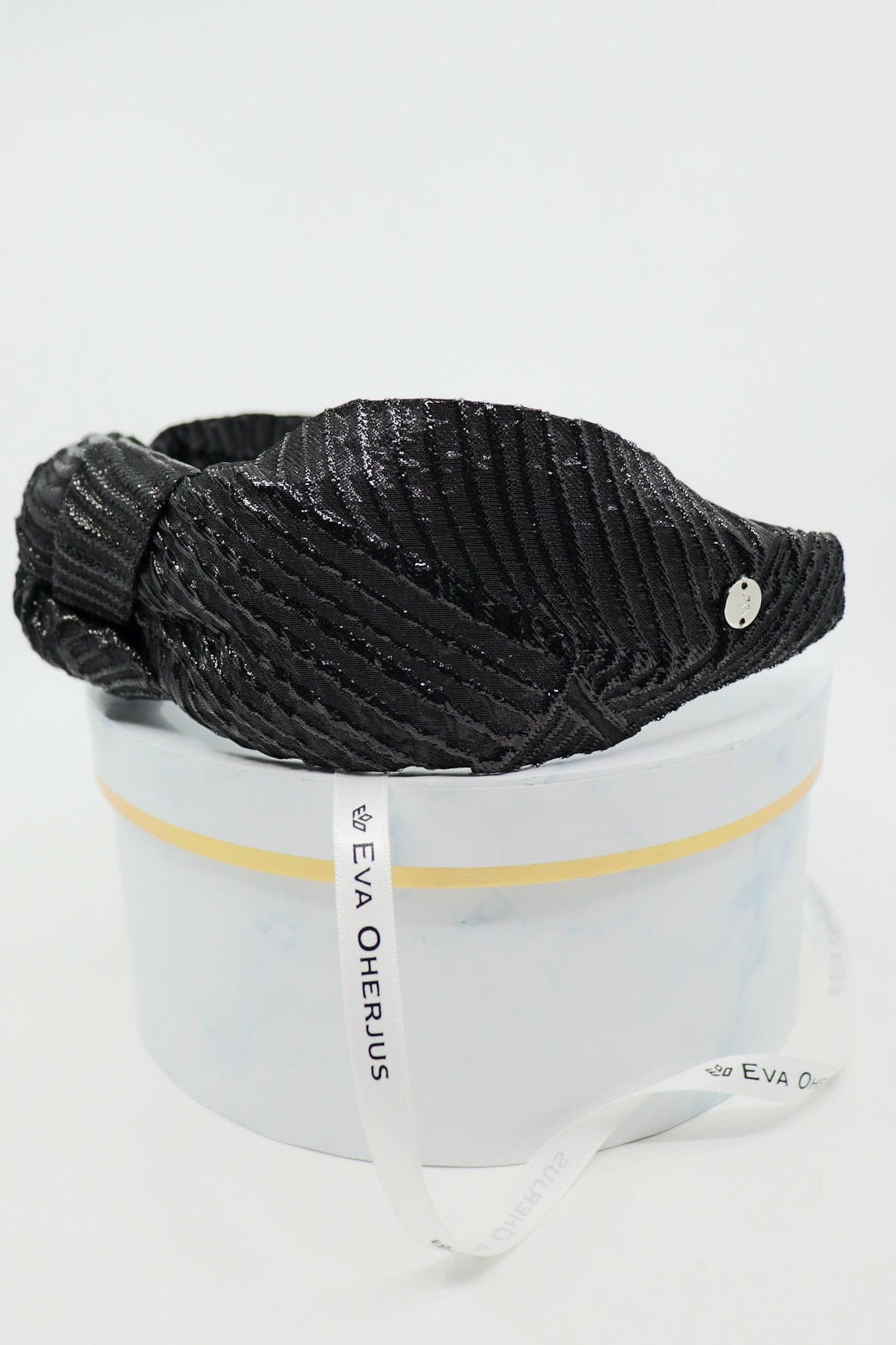 Selected product image