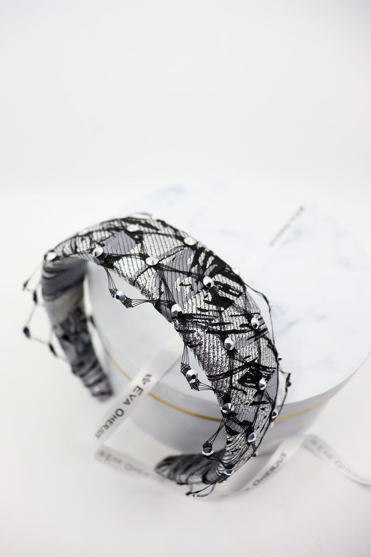 Selected product image