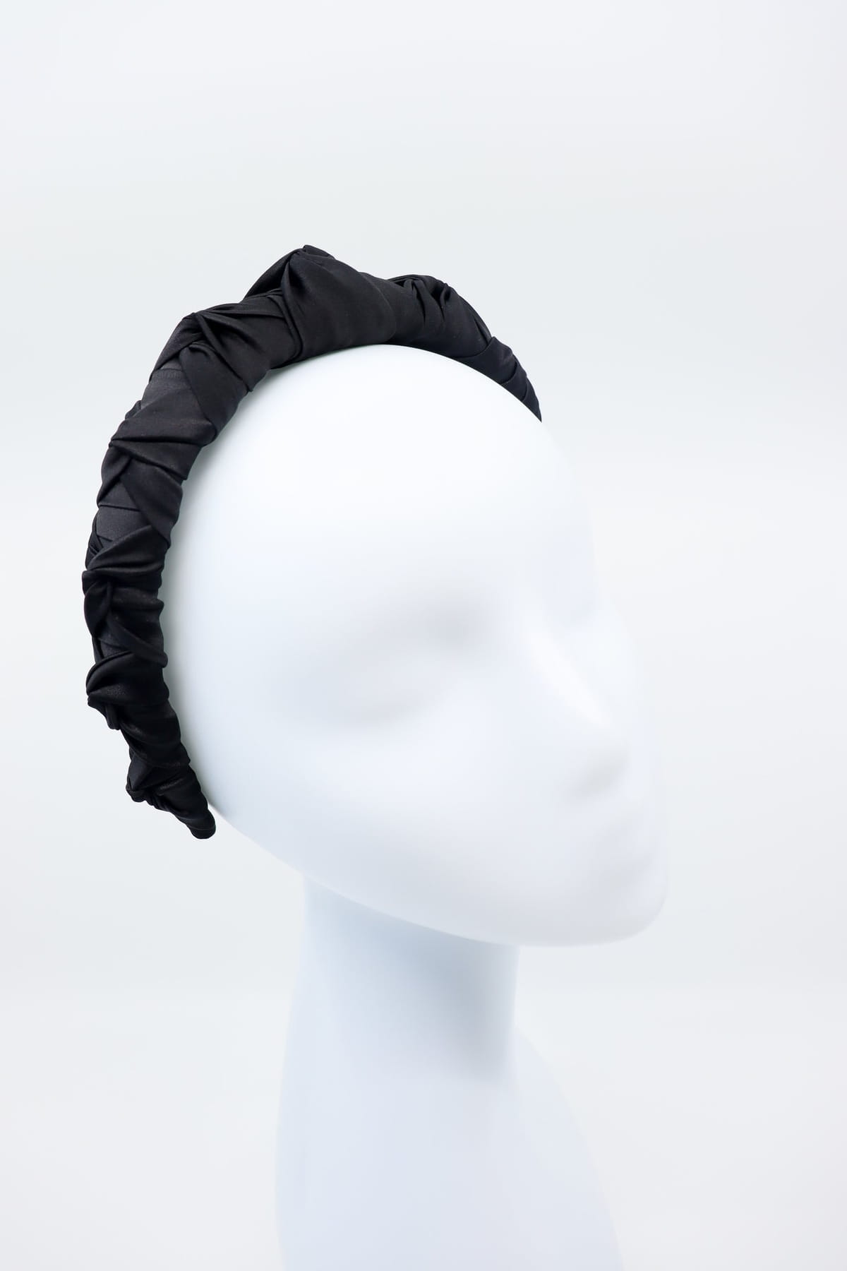 Selected product image