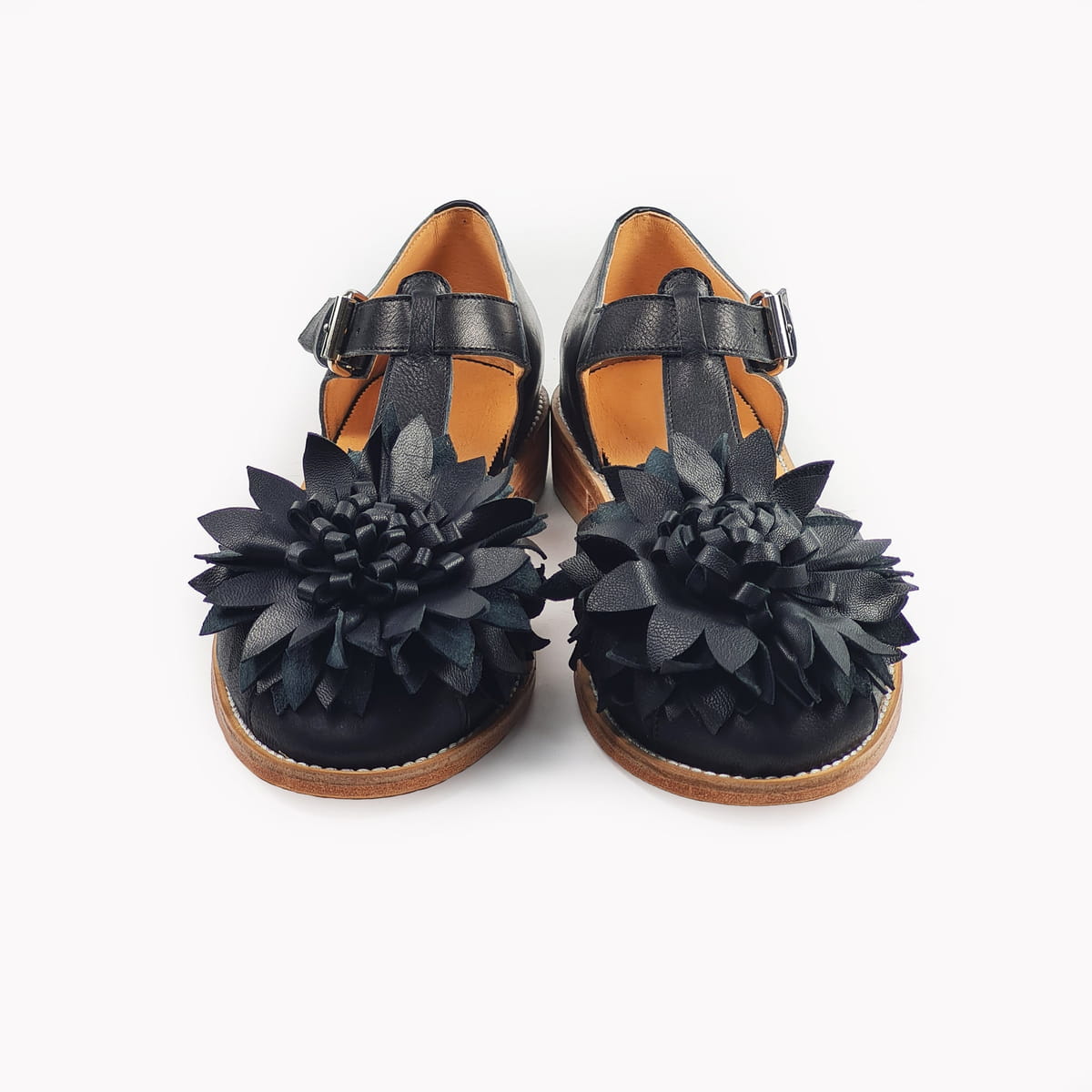 Selected product image