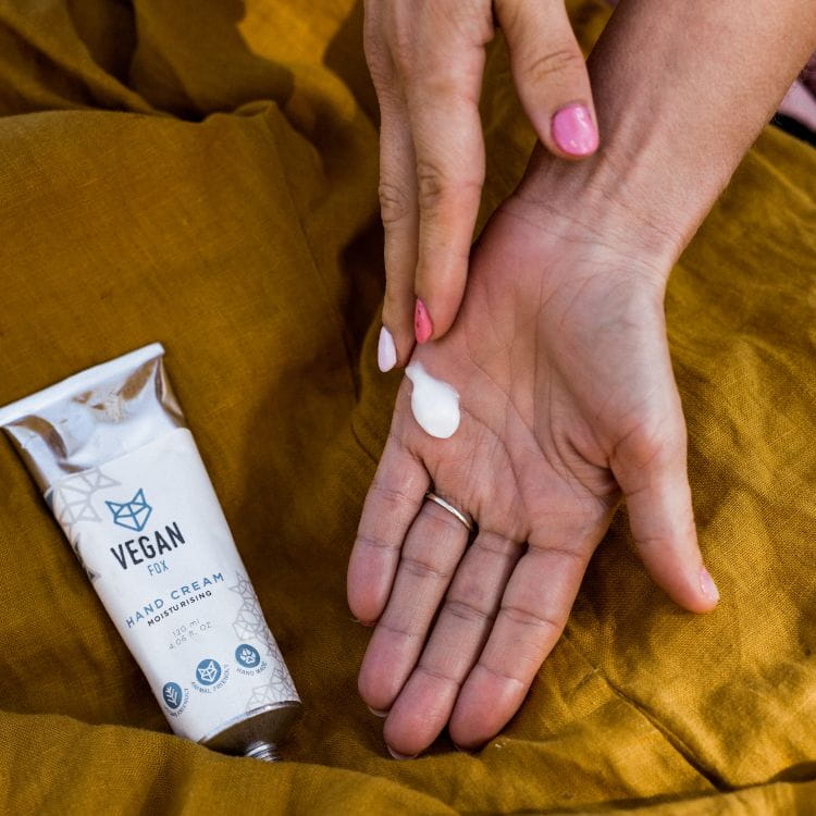 Selected product image