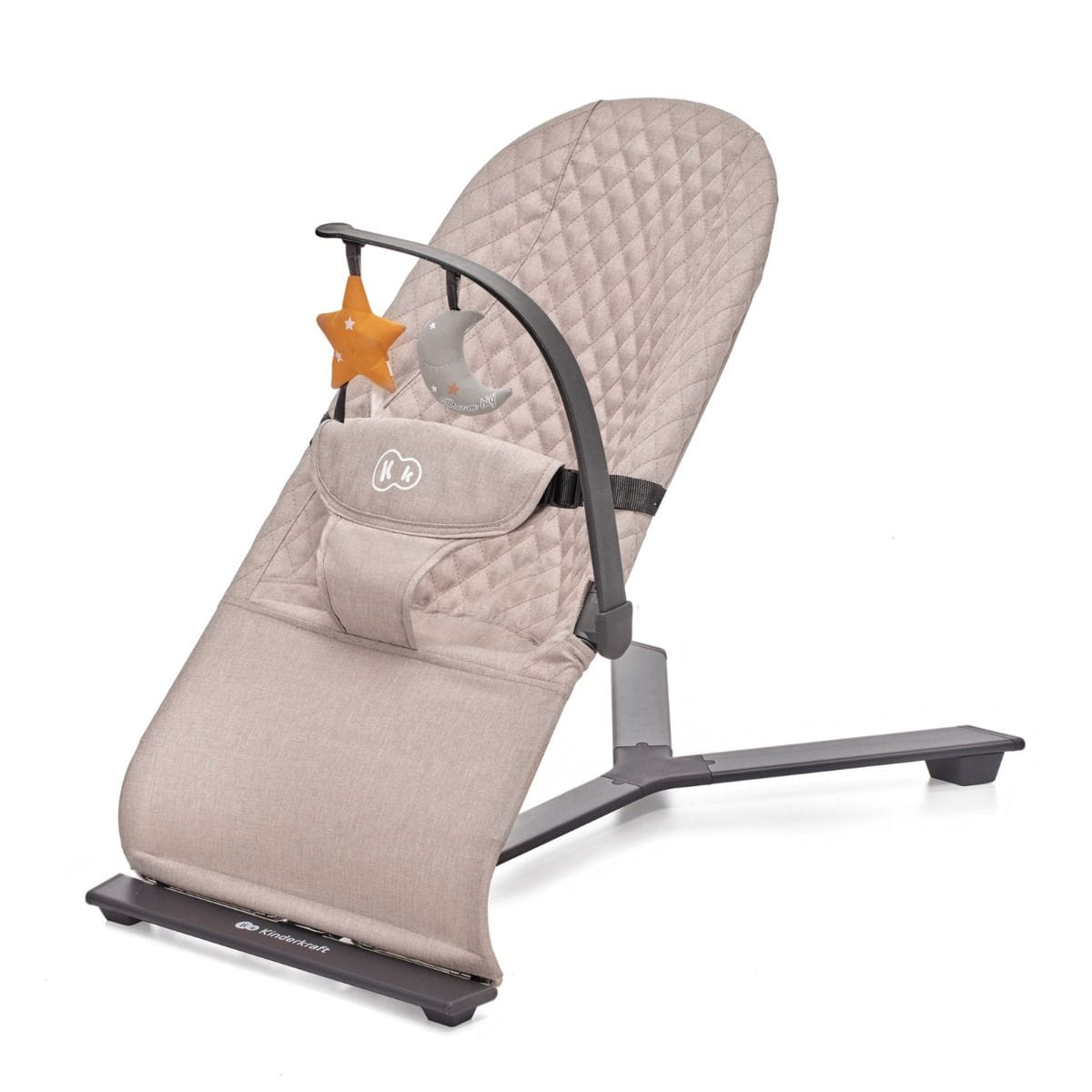 Selected product image