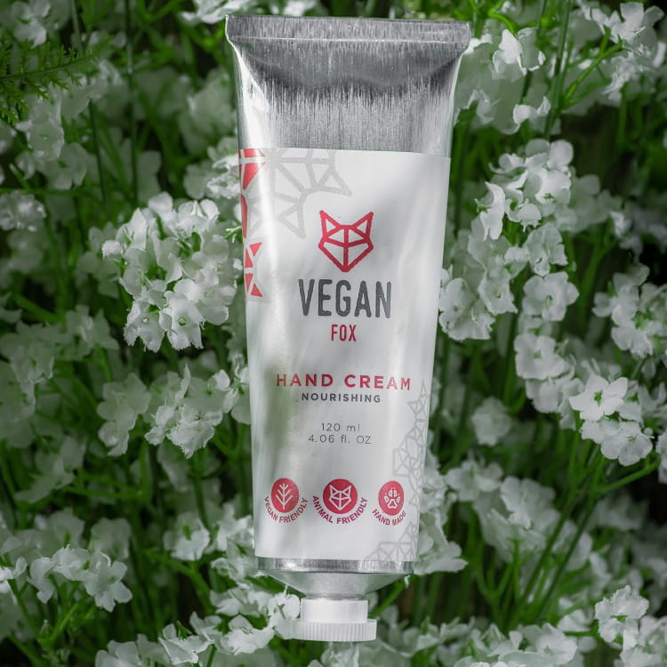 Selected product image