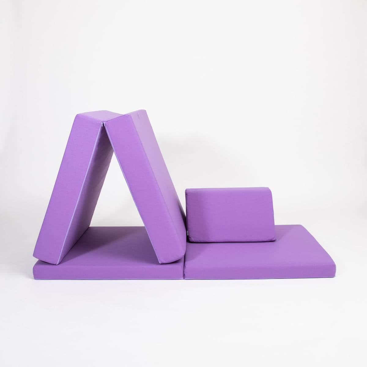 Selected product image