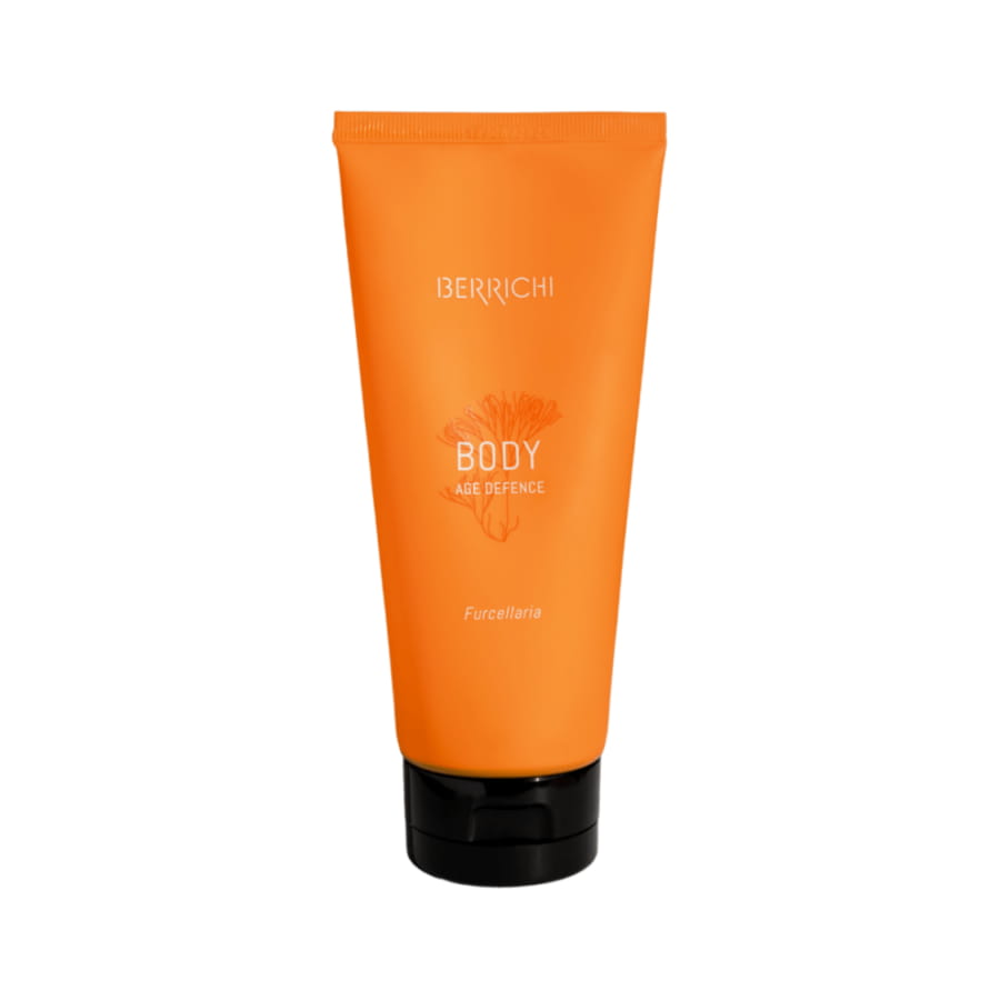 Selected product image