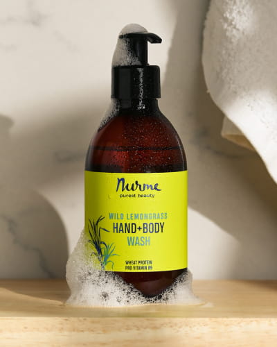 Selected product image