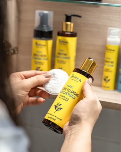 Selected product image