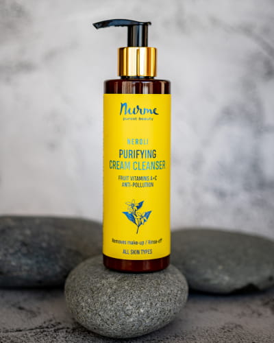 Selected product image